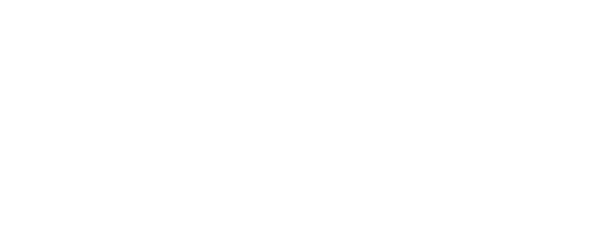 Lettre d'invitation / visa - BIOMEDJ